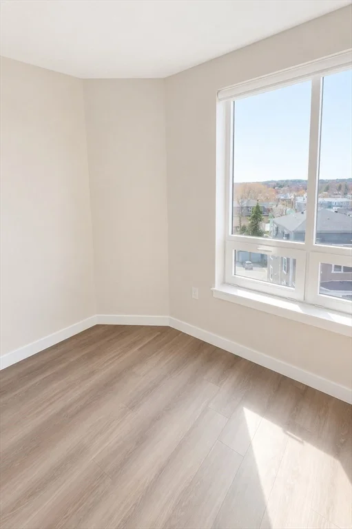 1 bed, 1 bath apartment for rent at 1970 Dorchester Ave Unit 509, Dorchester — photo 9 of 12