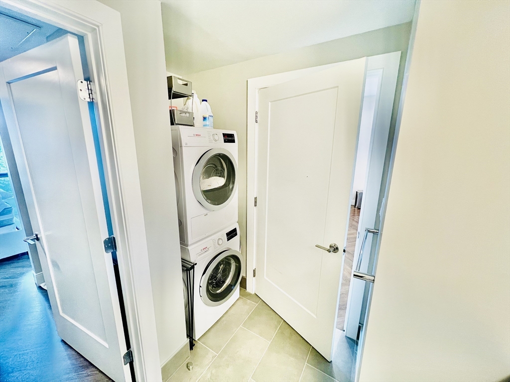 1 bed, 1 bath apartment for rent at 1973 Dorchester Ave Unit 5001, Dorchester — photo 11 of 16