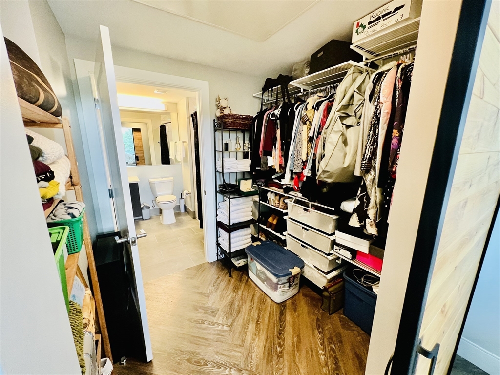1 bed, 1 bath apartment for rent at 1973 Dorchester Ave Unit 5001, Dorchester — photo 8 of 16
