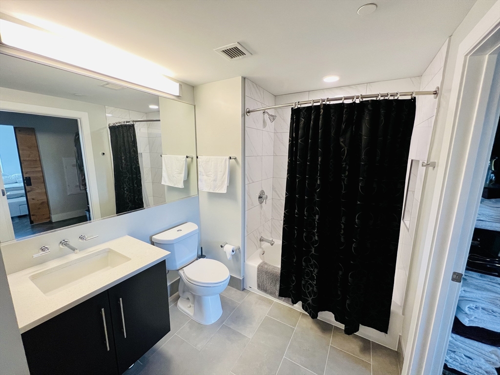 1 bed, 1 bath apartment for rent at 1973 Dorchester Ave Unit 5001, Dorchester — photo 10 of 16