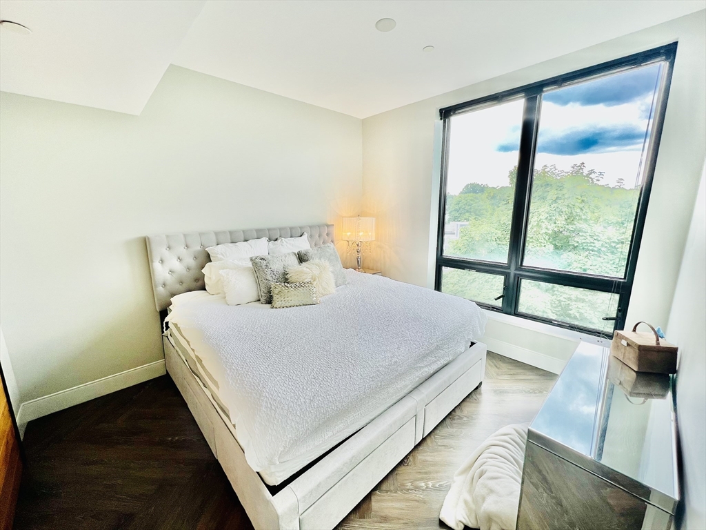 1 bed, 1 bath apartment for rent at 1973 Dorchester Ave Unit 5001, Dorchester — photo 6 of 16
