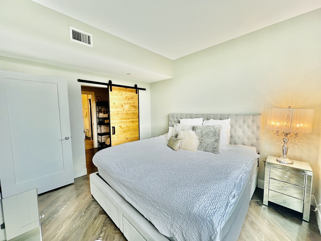 1 bed, 1 bath apartment for rent at 1973 Dorchester Ave Unit 5001, Dorchester — photo 7 of 16
