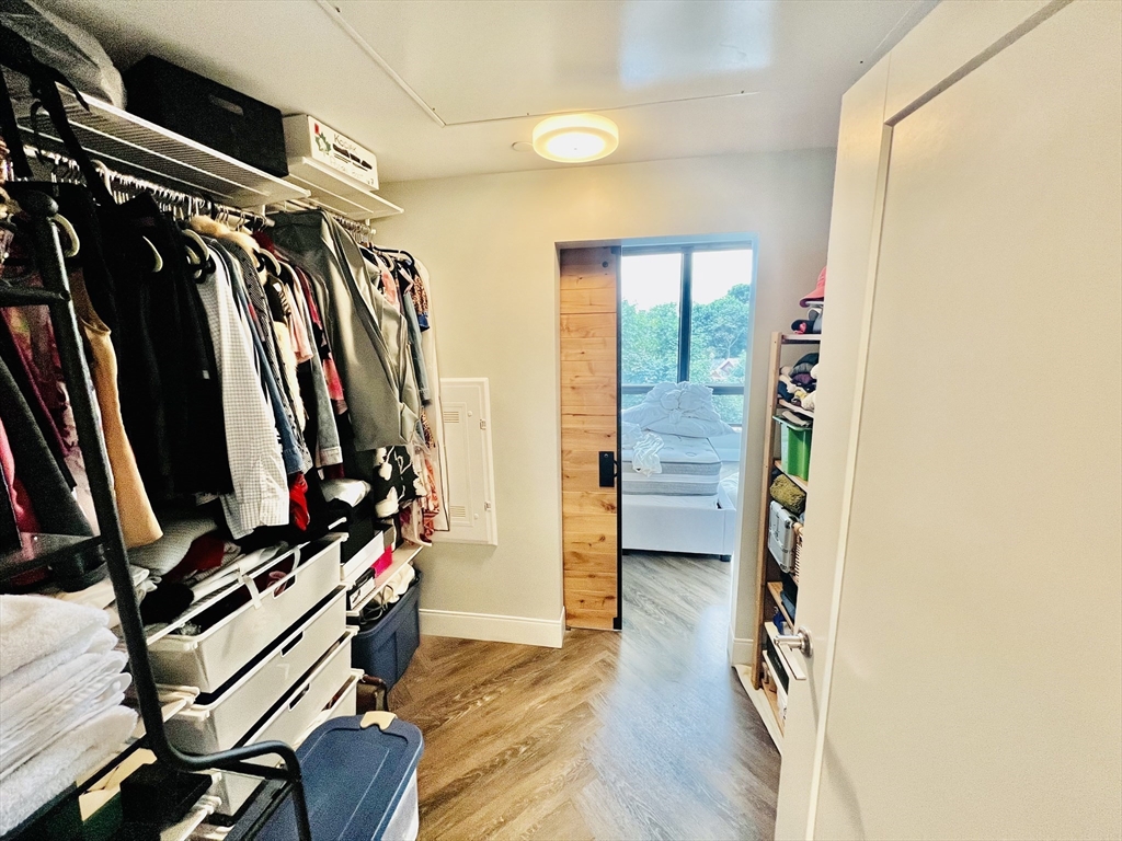 1 bed, 1 bath apartment for rent at 1973 Dorchester Ave Unit 5001, Dorchester — photo 9 of 16