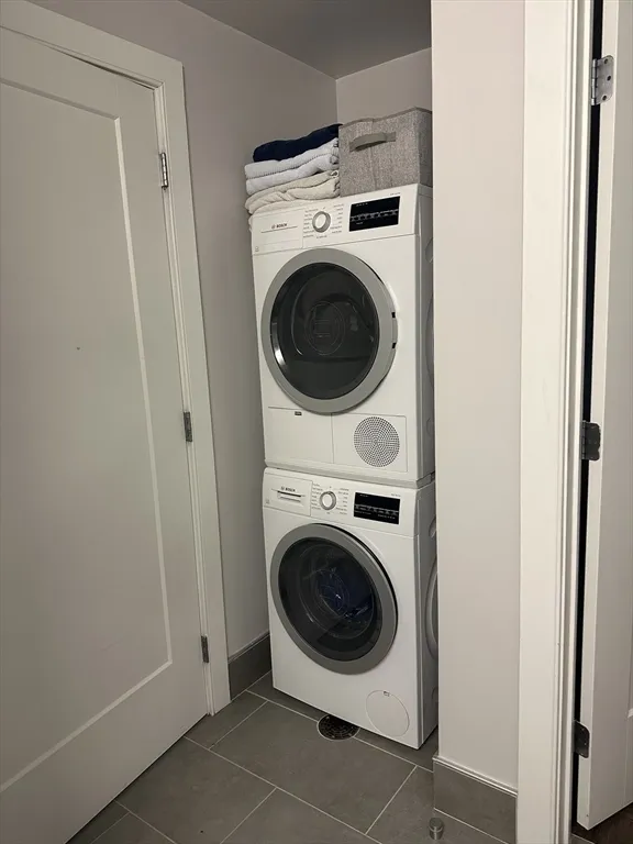 1 bed, 1 bath apartment for rent at 1973 Dorchester Ave Unit 5004, Dorchester — photo 11 of 18