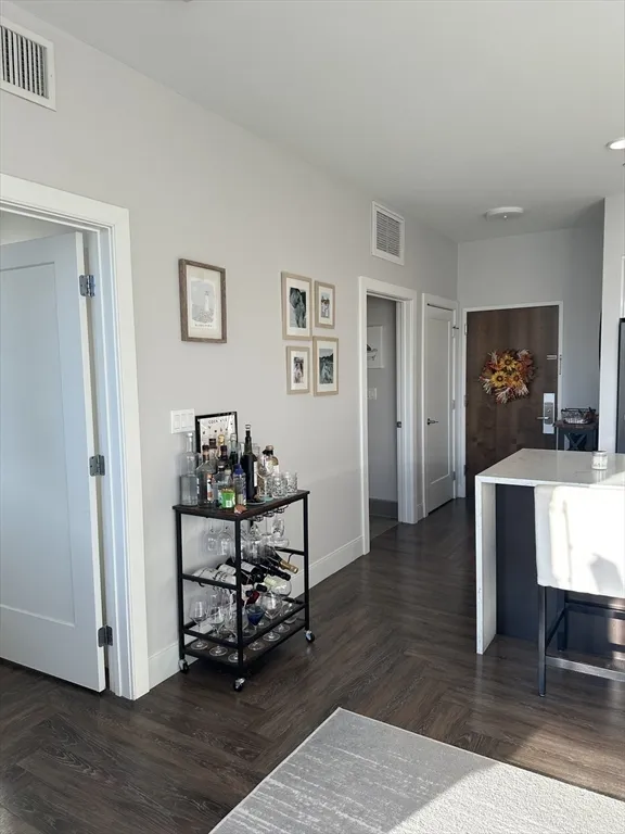 1 bed, 1 bath apartment for rent at 1973 Dorchester Ave Unit 5004, Dorchester — photo 4 of 18