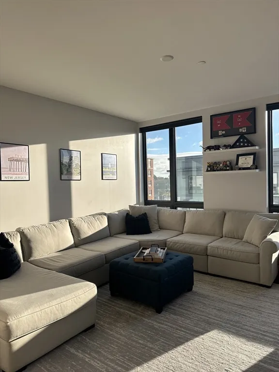 1 bed, 1 bath apartment for rent at 1973 Dorchester Ave Unit 5004, Dorchester — photo 8 of 18