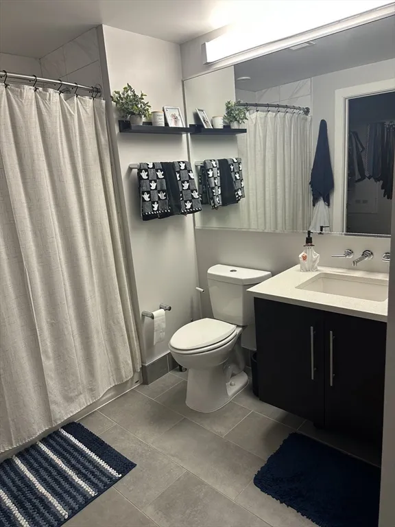 1 bed, 1 bath apartment for rent at 1973 Dorchester Ave Unit 5004, Dorchester — photo 12 of 18