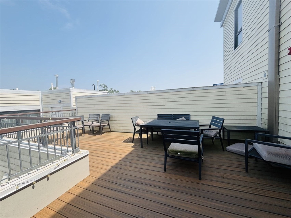 2 bed, 2 bath apartment for rent at 1975 Massachusetts Ave Unit 301, North Cambridge — photo 14 of 19