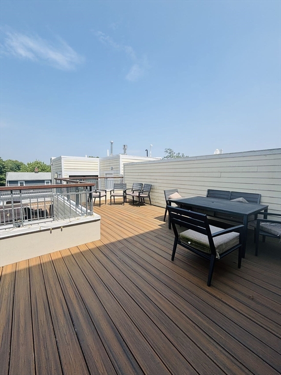 2 bed, 2 bath apartment for rent at 1975 Massachusetts Ave Unit 301, North Cambridge — photo 13 of 19