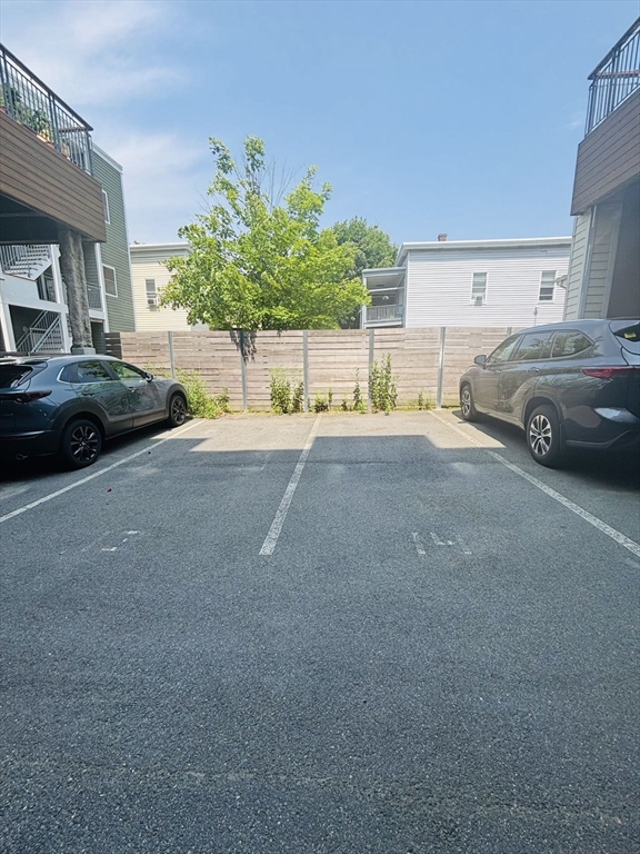2 bed, 2 bath apartment for rent at 1975 Massachusetts Ave Unit 301, North Cambridge — photo 15 of 19