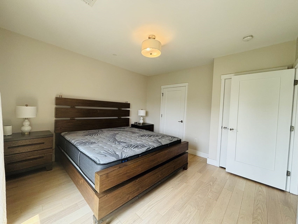 2 bed, 2 bath apartment for rent at 1975 Massachusetts Ave Unit 301, North Cambridge — photo 6 of 19