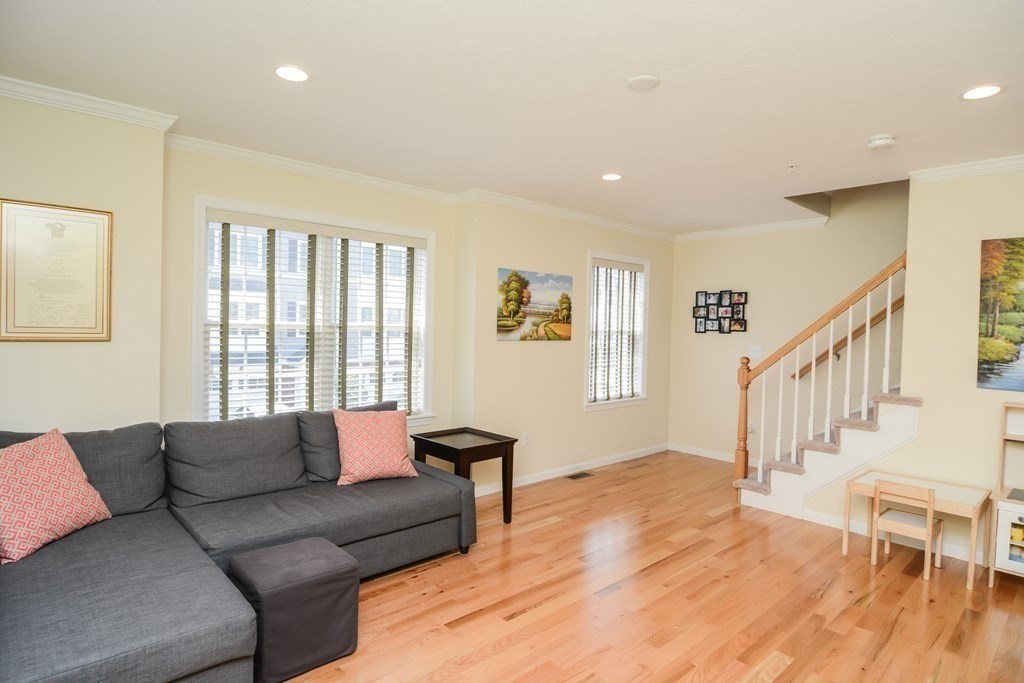 2 bed, 1 bath apartment for rent at 1975 Middlesex St Unit 23, Lowell — photo 13 of 24