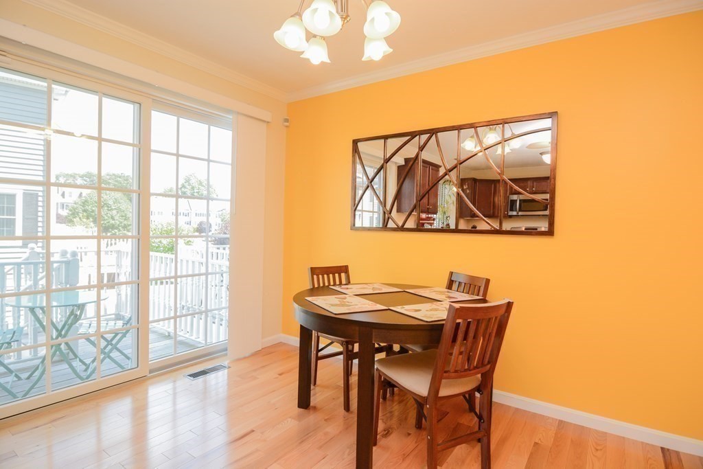 2 bed, 1 bath apartment for rent at 1975 Middlesex St Unit 23, Lowell — photo 10 of 24