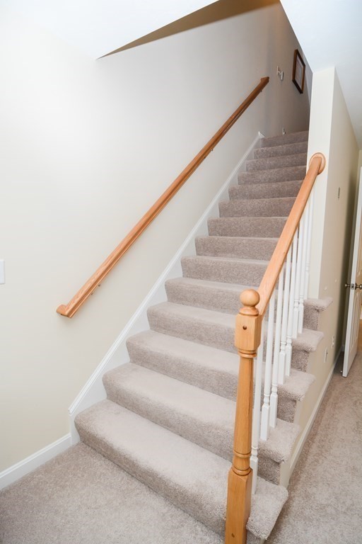 2 bed, 1 bath apartment for rent at 1975 Middlesex St Unit 23, Lowell — photo 4 of 24