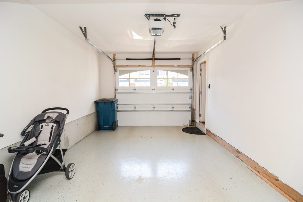 2 bed, 1 bath apartment for rent at 1975 Middlesex St Unit 23, Lowell — photo 22 of 24