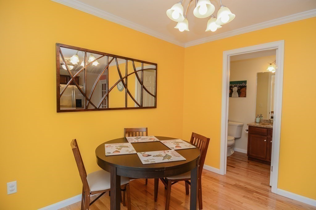 2 bed, 1 bath apartment for rent at 1975 Middlesex St Unit 23, Lowell — photo 11 of 24