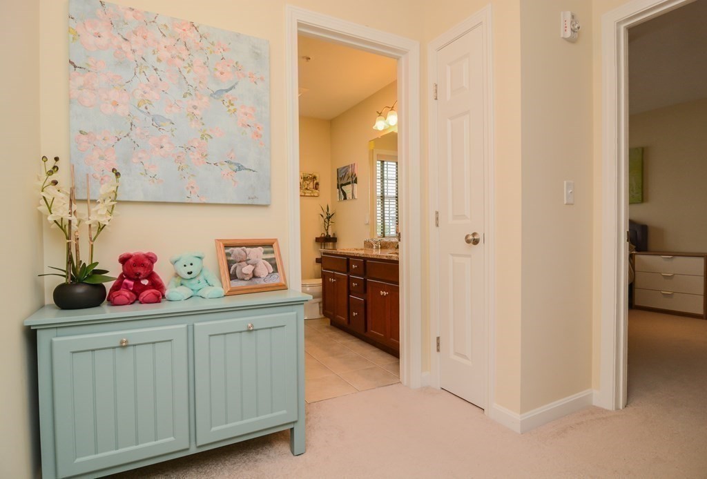 2 bed, 1 bath apartment for rent at 1975 Middlesex St Unit 23, Lowell — photo 16 of 24