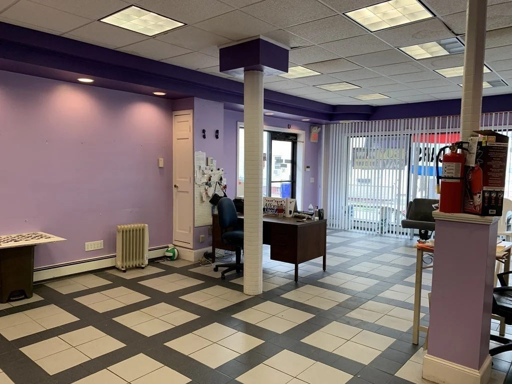 Studio bed, 1 bath apartment for rent at 198-200 Brightman St Unit 1, Fall River — photo 4 of 10