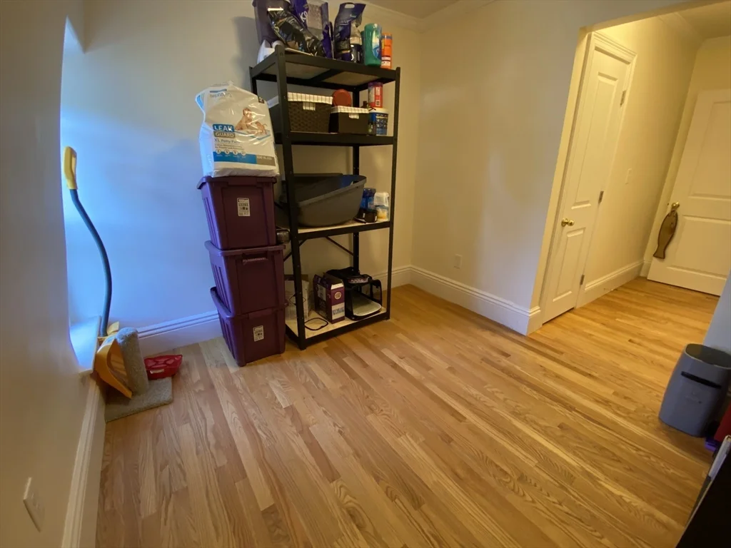 3 bed, 1 bath apartment for rent at 198-200 Clifton St Unit 3, Malden — photo 14 of 17