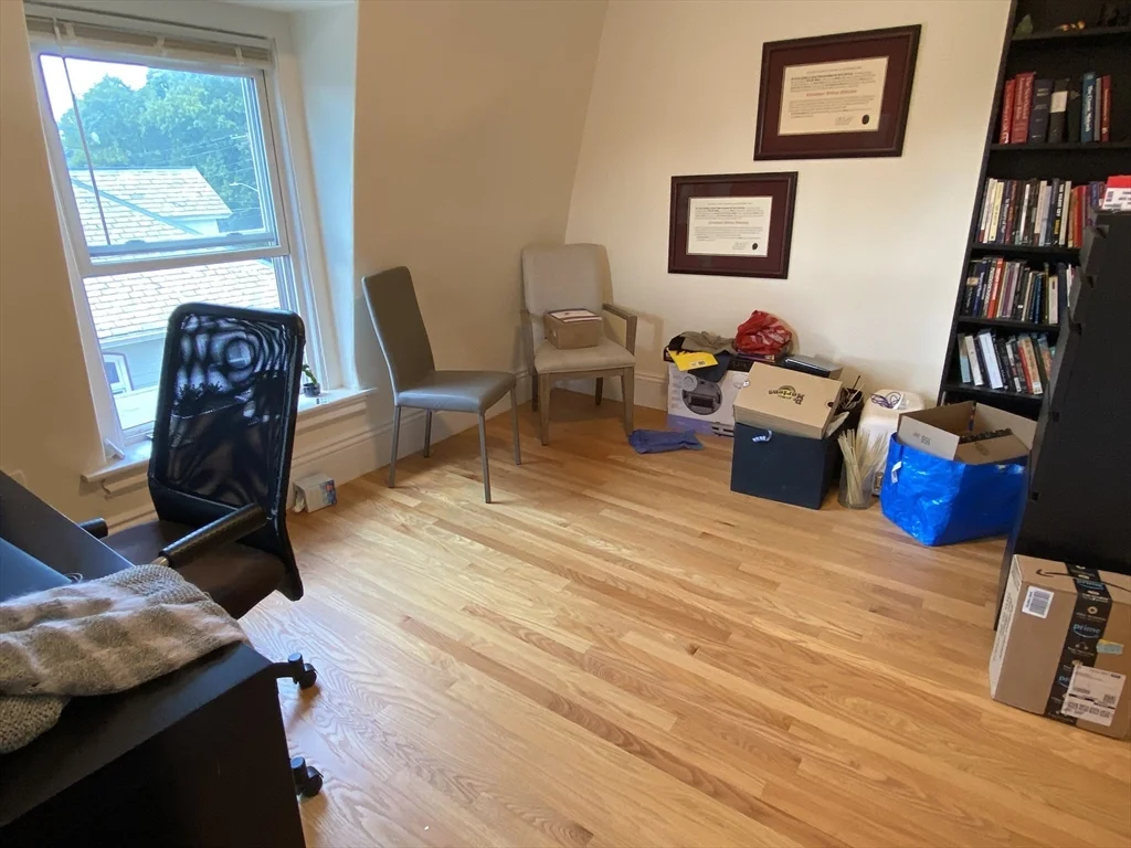3 bed, 1 bath apartment for rent at 198-200 Clifton St Unit 3, Malden — photo 7 of 17