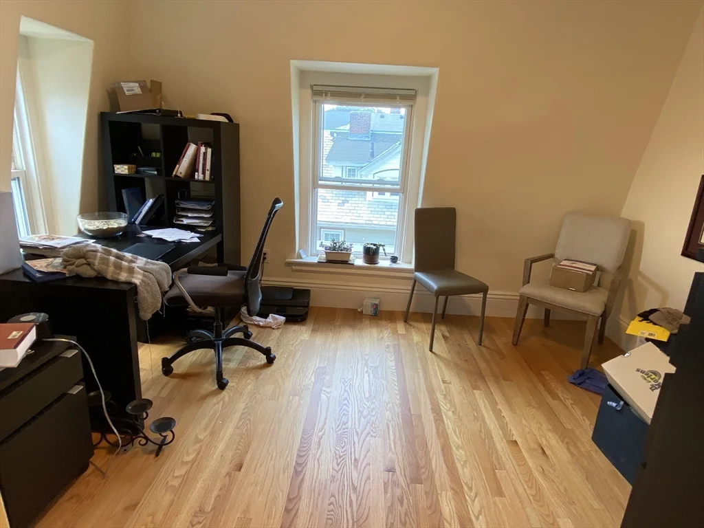 3 bed, 1 bath apartment for rent at 198-200 Clifton St Unit 3, Malden — photo 6 of 17