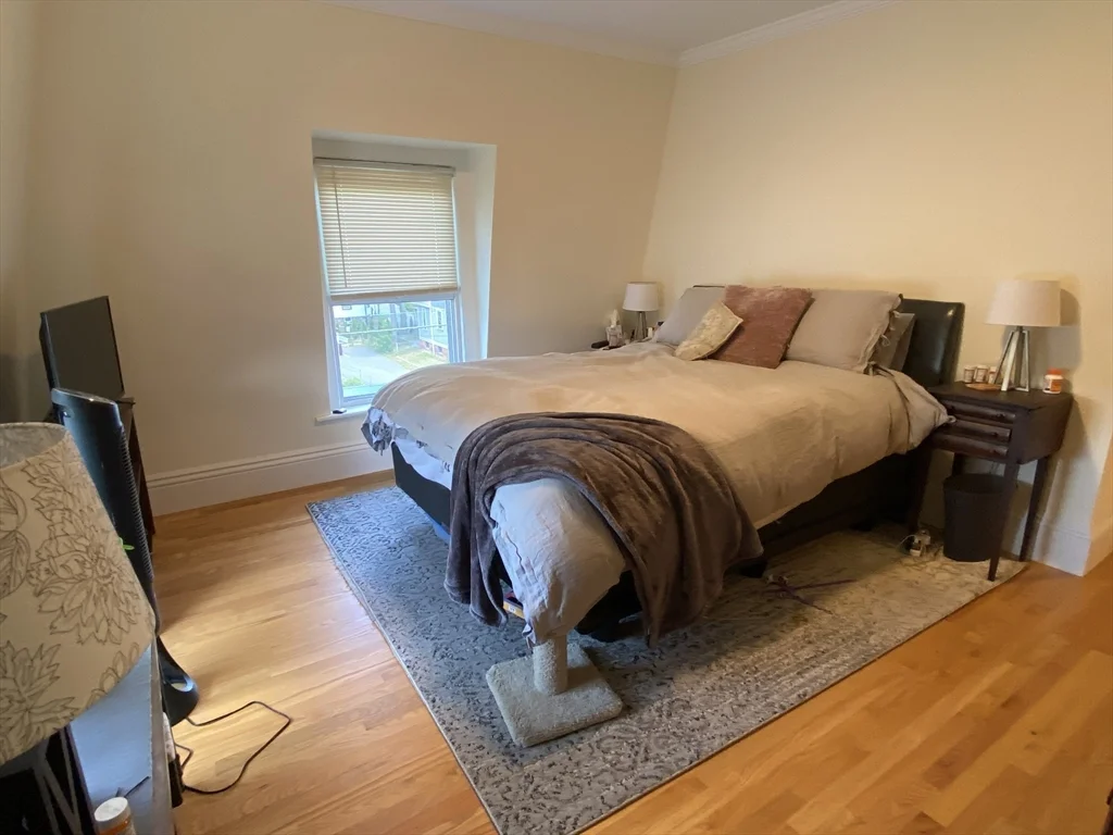3 bed, 1 bath apartment for rent at 198-200 Clifton St Unit 3, Malden — photo 10 of 17