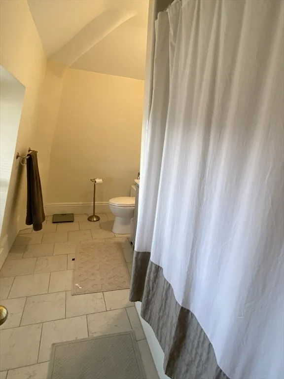 3 bed, 1 bath apartment for rent at 198-200 Clifton St Unit 3, Malden — photo 16 of 17