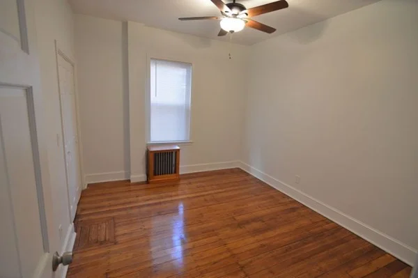 3 bed, 2 bath apartment for rent at 198 Amory St Unit 1, Jamaica Plain — photo 5 of 8