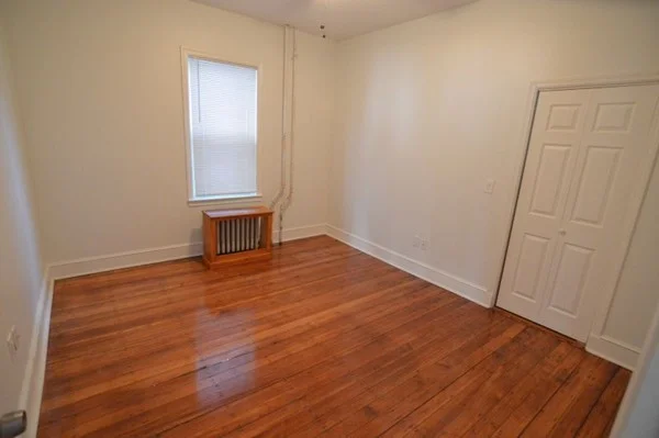 3 bed, 2 bath apartment for rent at 198 Amory St Unit 1, Jamaica Plain — photo 8 of 8
