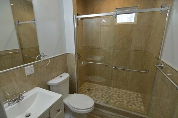 3 bed, 2 bath apartment for rent at 198 Amory St Unit 1, Jamaica Plain — photo 7 of 8