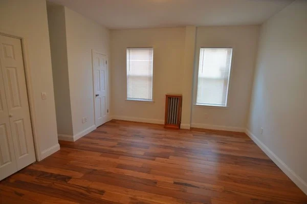 3 bed, 2 bath apartment for rent at 198 Amory St Unit 1, Jamaica Plain — photo 6 of 8
