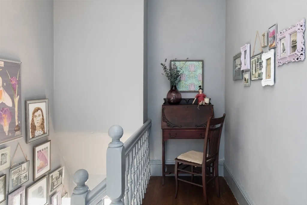 3 bed, 1 bath apartment for rent at 198 Byron St, East Boston — photo 9 of 18