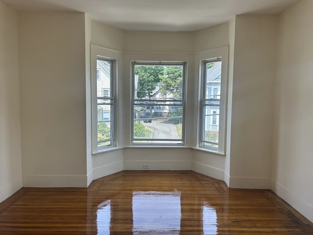 1 bed, 1 bath apartment for rent at 198 Clifton St Unit 2, Malden — photo 7 of 8