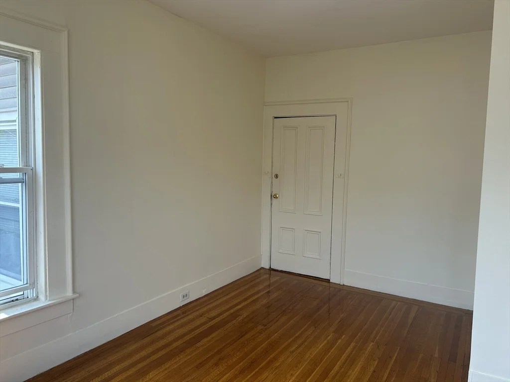 1 bed, 1 bath apartment for rent at 198 Clifton St Unit 2, Malden — photo 6 of 8