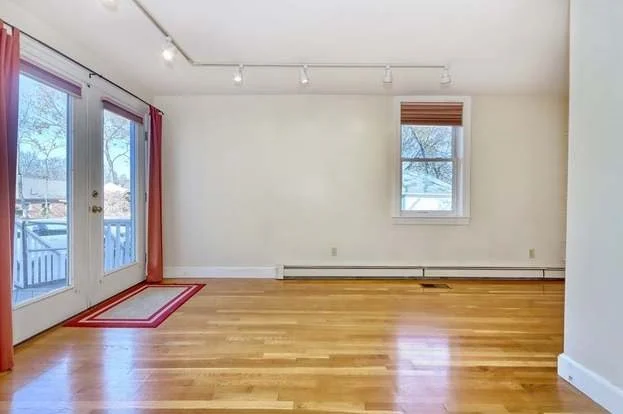 2 bed, 2 bath apartment for rent at 198 Franklin St Unit 1, Stoneham — photo 4 of 6