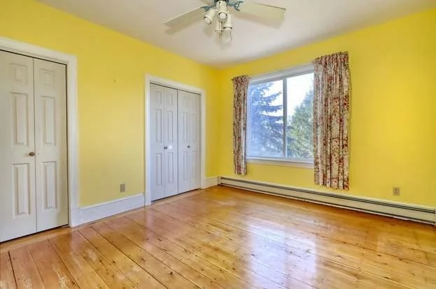 2 bed, 2 bath apartment for rent at 198 Franklin St Unit 1, Stoneham — photo 6 of 6