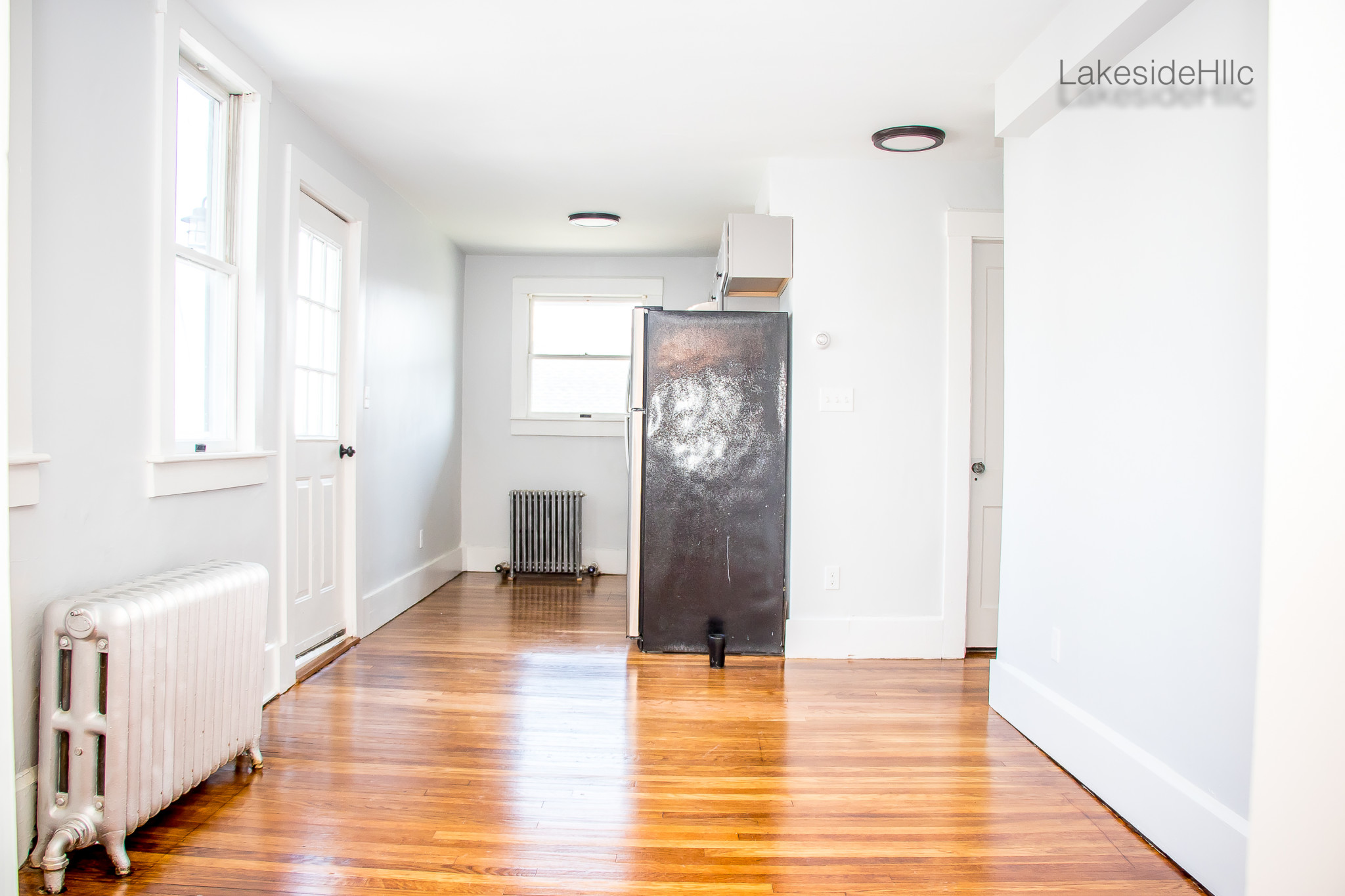1 bed, 1 bath apartment for rent at 198 Harris St Unit 2, Revere — photo 8 of 15