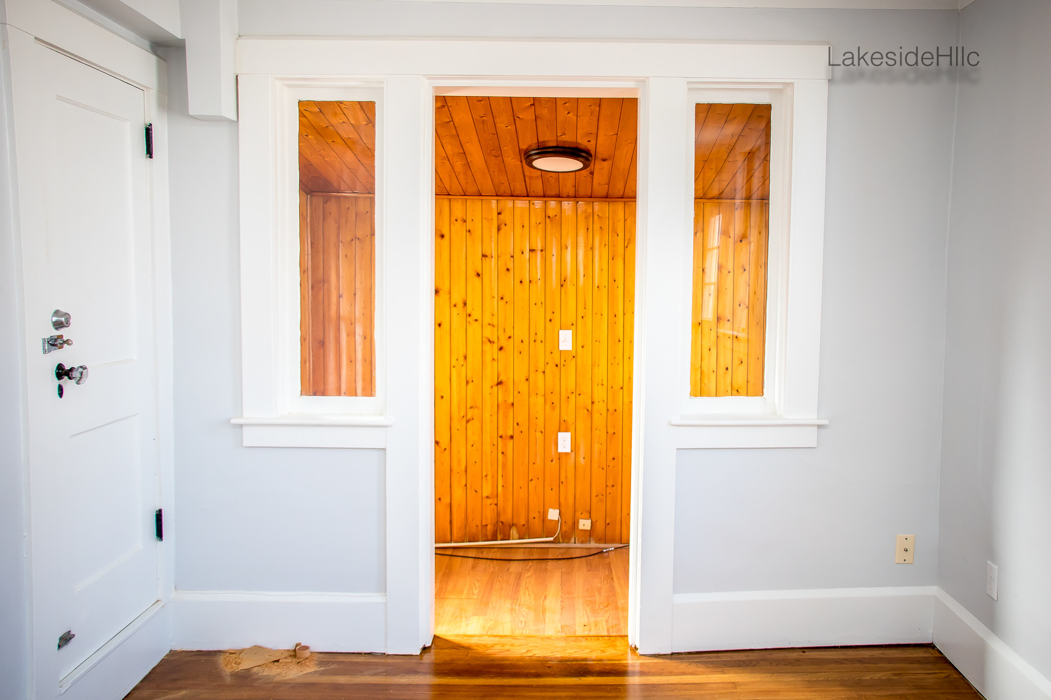 1 bed, 1 bath apartment for rent at 198 Harris St Unit 2, Revere — photo 7 of 15