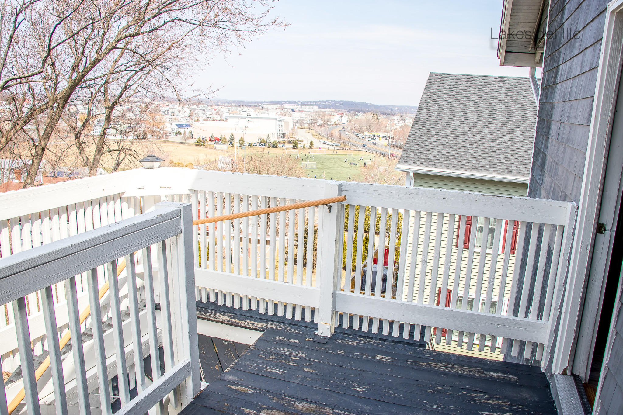 1 bed, 1 bath apartment for rent at 198 Harris St Unit 2, Revere — photo 13 of 15