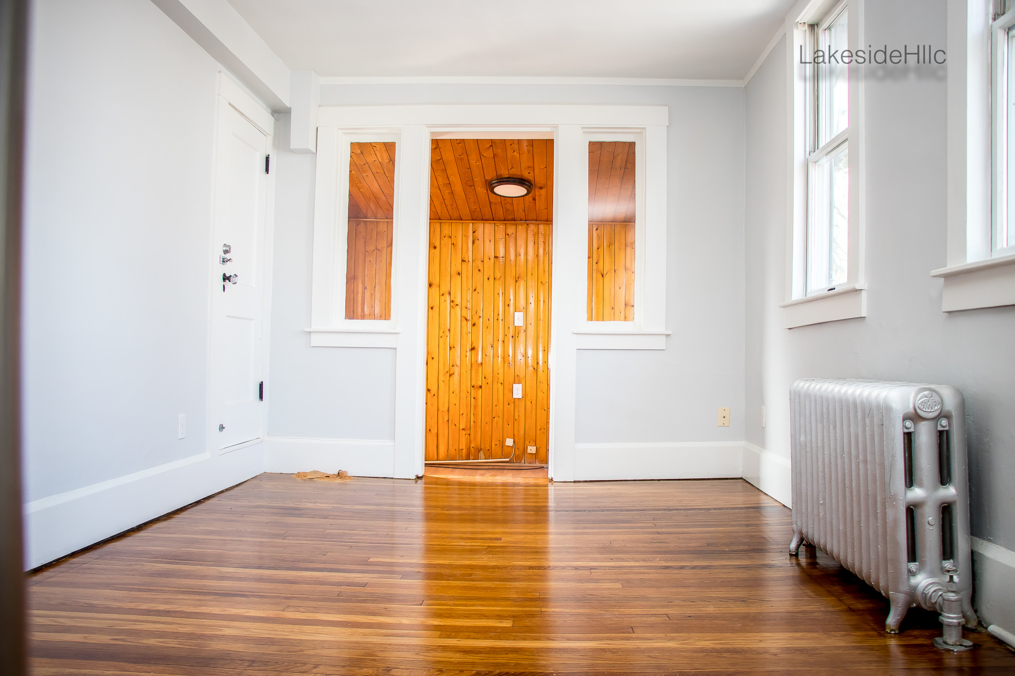 1 bed, 1 bath apartment for rent at 198 Harris St Unit 2, Revere — photo 10 of 15