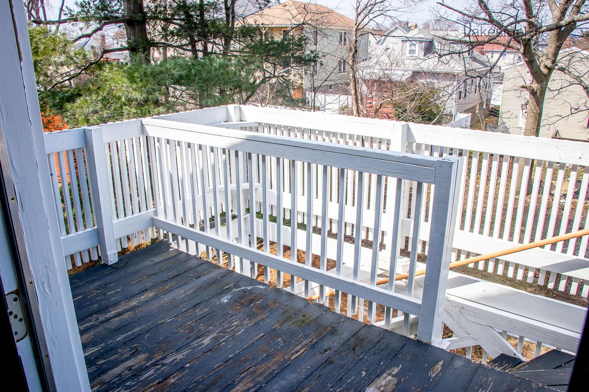 1 bed, 1 bath apartment for rent at 198 Harris St Unit 2, Revere — photo 14 of 15