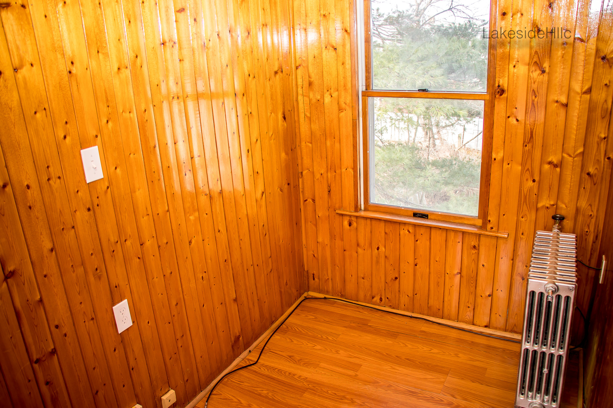 1 bed, 1 bath apartment for rent at 198 Harris St Unit 2, Revere — photo 9 of 15