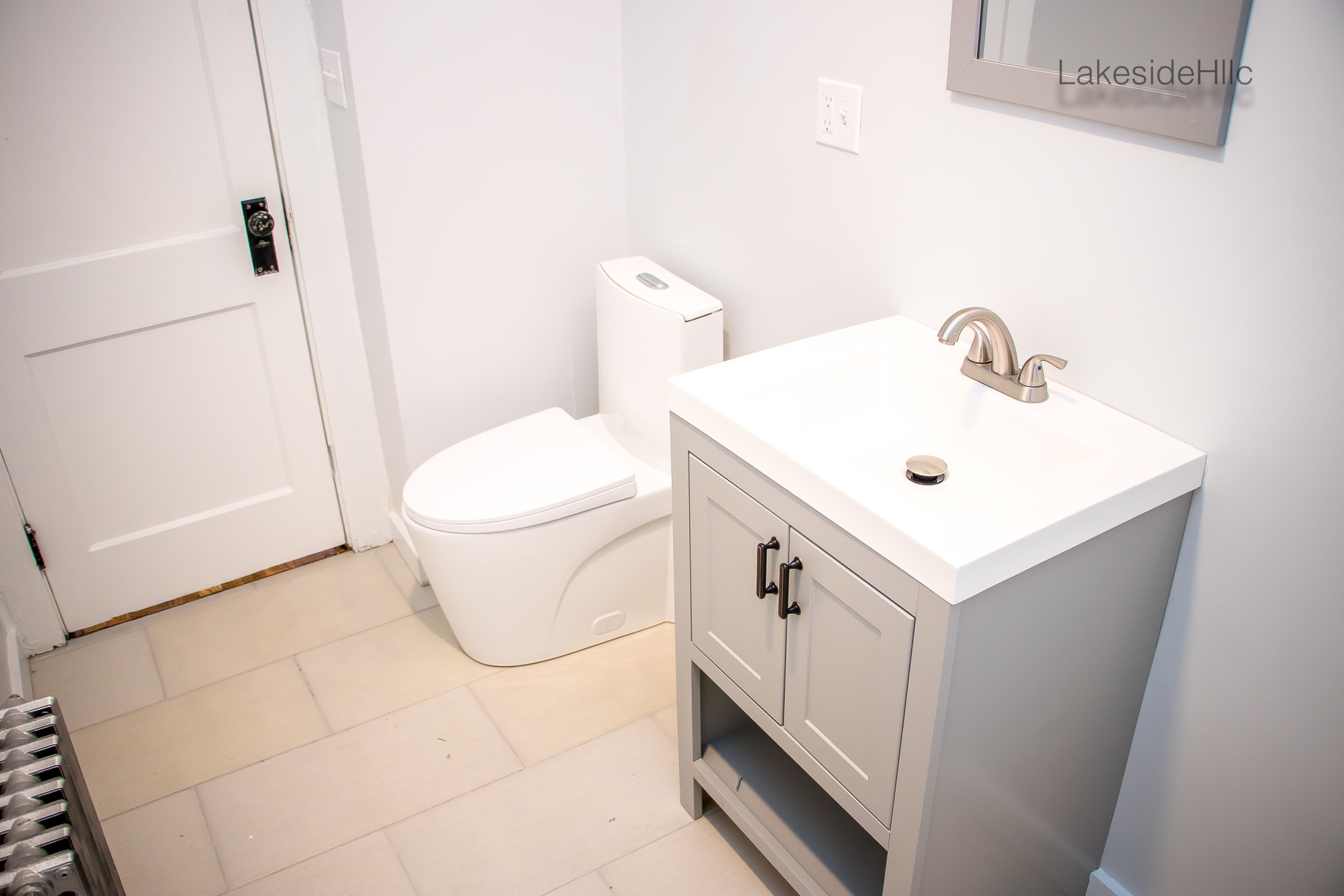 1 bed, 1 bath apartment for rent at 198 Harris St Unit 2, Revere — photo 11 of 15