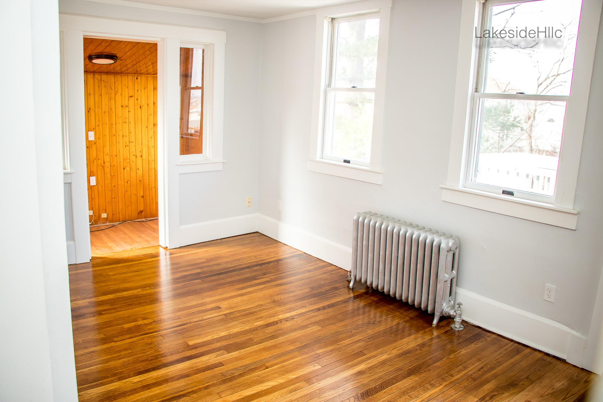 1 bed, 1 bath apartment for rent at 198 Harris St Unit 2, Revere — photo 3 of 15