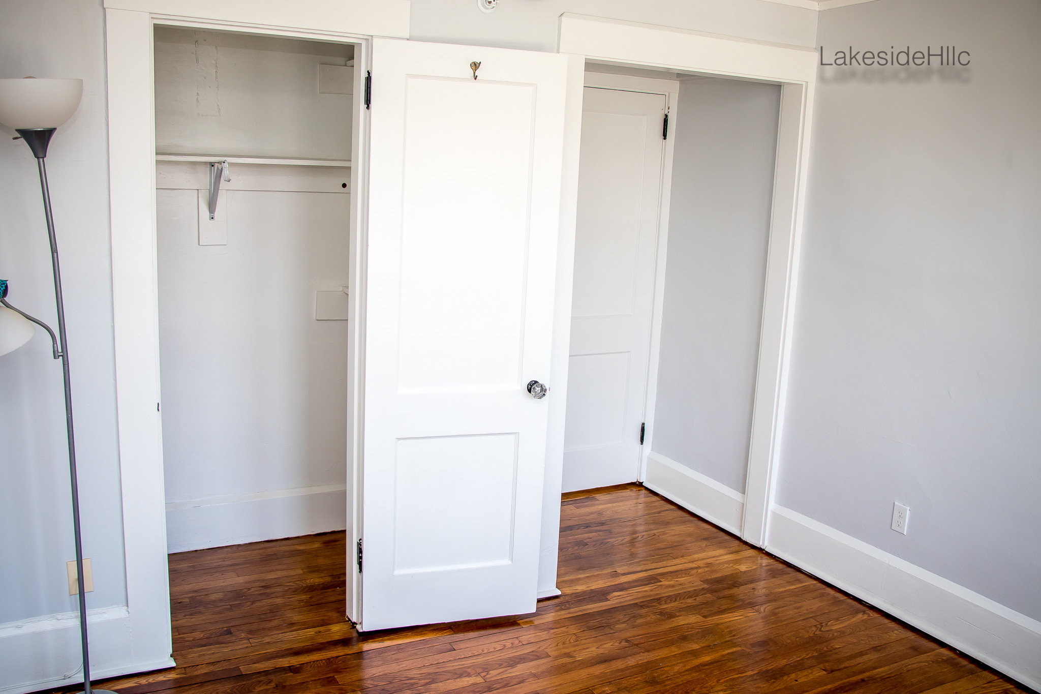 1 bed, 1 bath apartment for rent at 198 Harris St Unit 2, Revere — photo 5 of 15