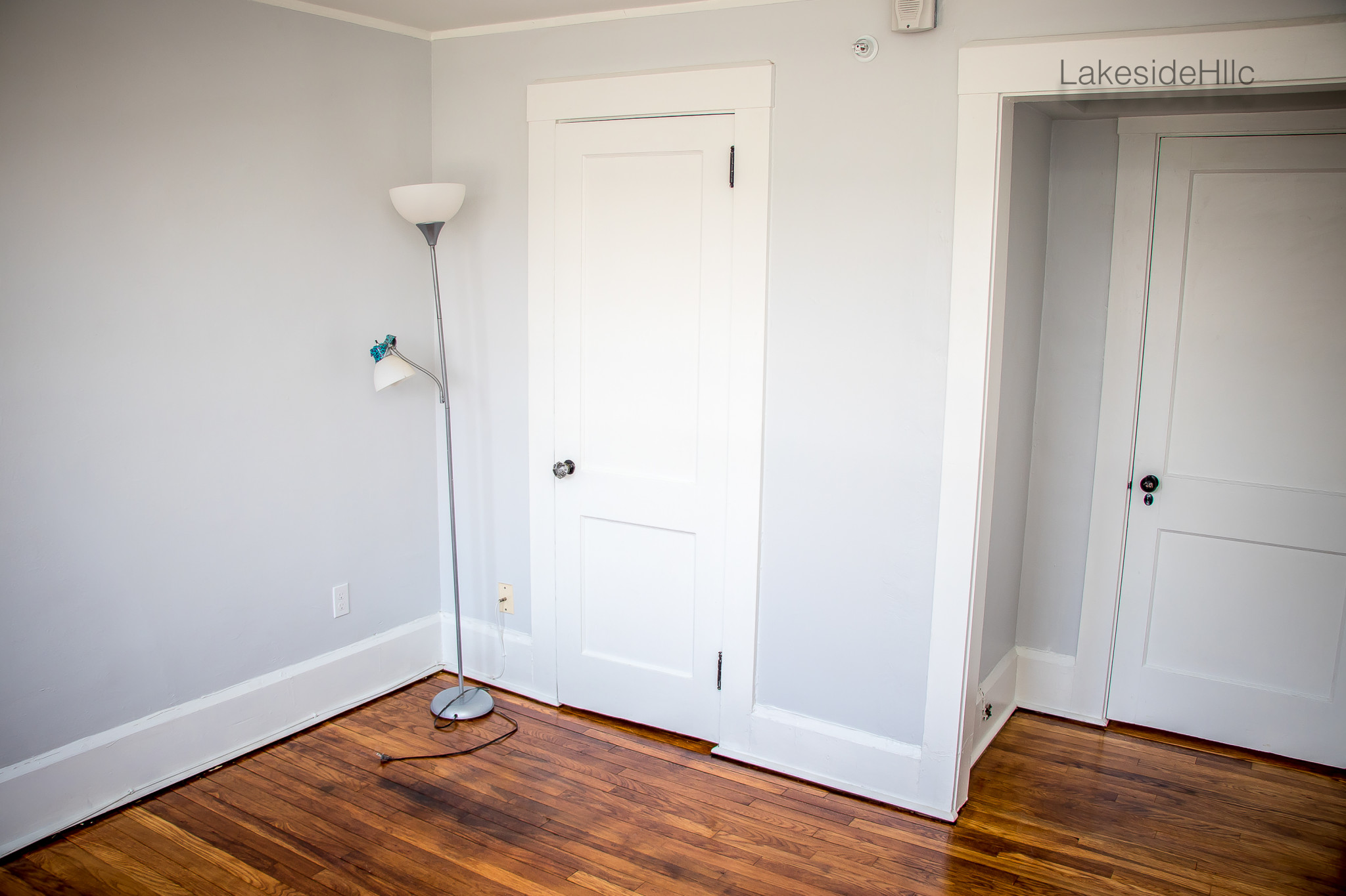 1 bed, 1 bath apartment for rent at 198 Harris St Unit 2, Revere — photo 4 of 15
