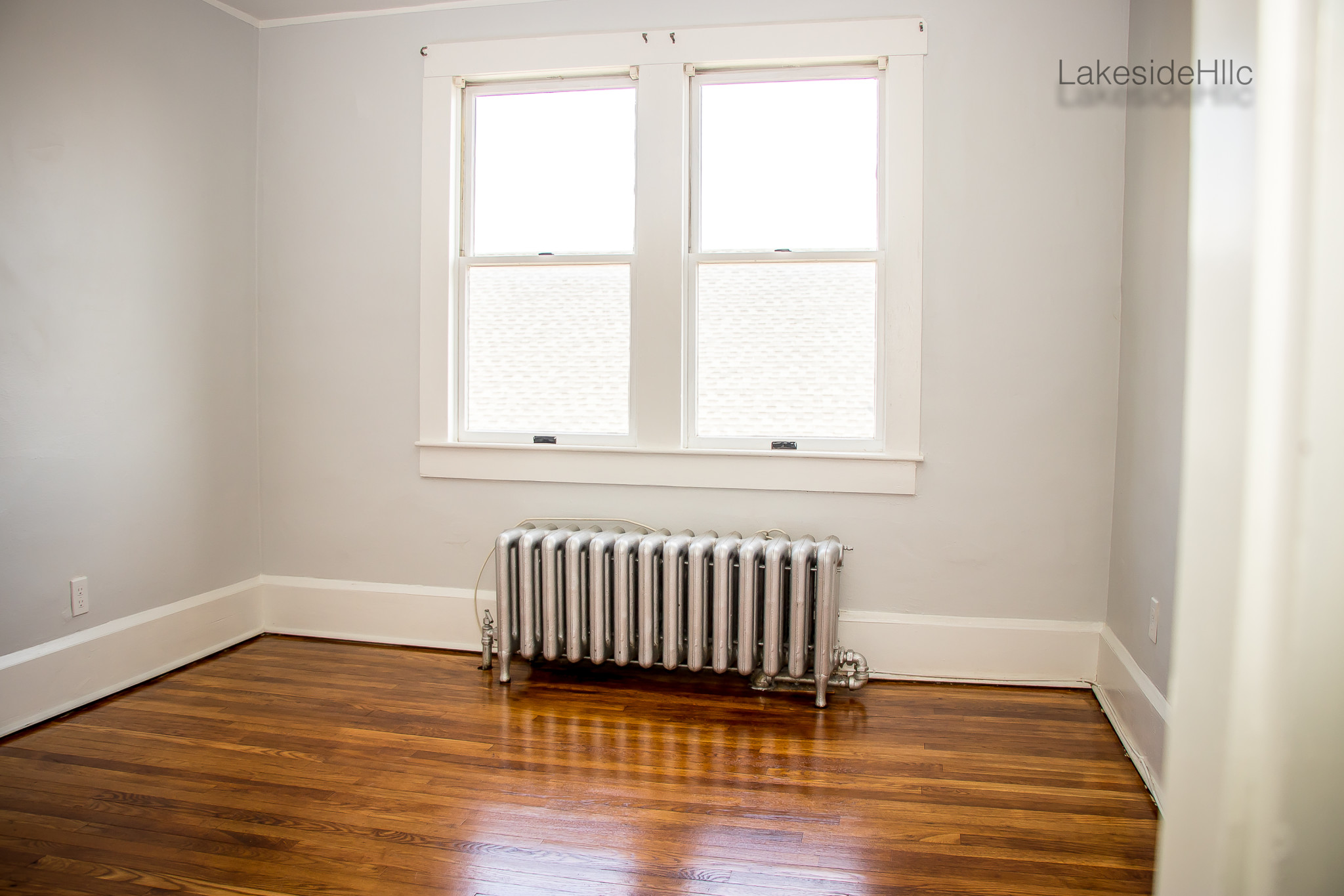 1 bed, 1 bath apartment for rent at 198 Harris St Unit 2, Revere — photo 6 of 15