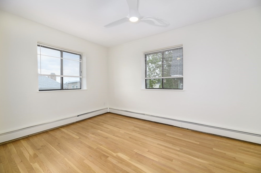 2 bed, 1 bath apartment for rent at 198 Hillside St Unit 1, Mission Hill — photo 5 of 6