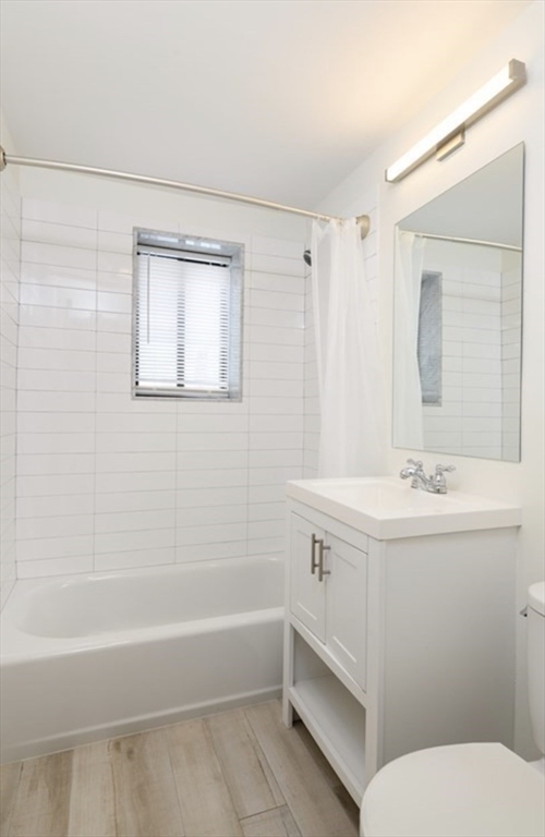 2 bed, 1 bath apartment for rent at 198 Hillside St Unit 1, Mission Hill — photo 6 of 6