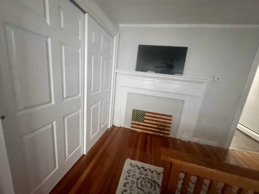1 bed, 1 bath apartment for rent at 198 Main St Unit 1, East Fairhaven — photo 19 of 23